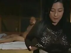 China Sex Hub 1