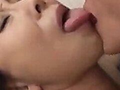 Japanese Porn 4