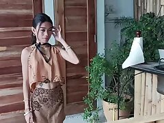 Korean Porn Videos 1