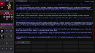 1762 rough sex porn videos