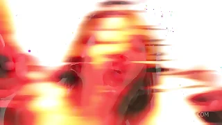 575 dirty talk porn videos