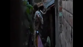 Desi Be got rid of and Piss2