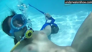 821 bikini porn videos