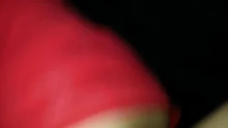 Slutty asian go steady with deepthroating