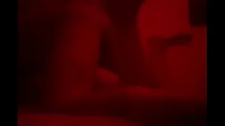 Puta estudiante anal fiesta novia asi&aacute;tica